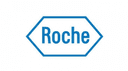 Roche logo