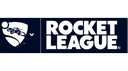 Rocket League logo
