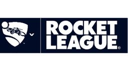 Rocket League logo