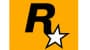 Rockstar Games logo