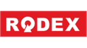 Rodex Tools logo