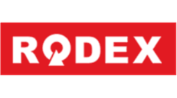 Rodex Tools logo