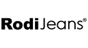 Rodi Jeans logo