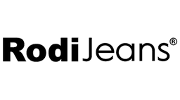 Rodi Jeans logo