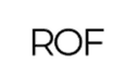 Rof Giyim logo