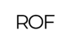Rof Giyim logo