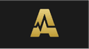 Atlas Fonu logo
