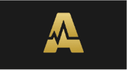 Atlas Fonu logo