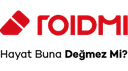 Roidmi logo