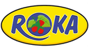 Roka Marketler Zinciri logo
