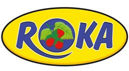 Roka Marketler Zinciri logo