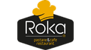 Roka Pastanesi logo