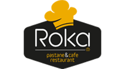 Roka Pastanesi logo