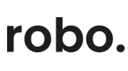 Robo logo