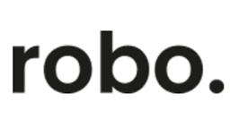 Robo logo