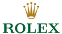 Rolex logo