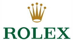 Rolex logo