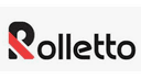 Rolletto logo