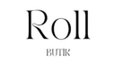 Roll Butik logo