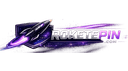Roket Epin logo