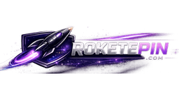 Roket Epin logo
