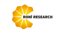 Roni Araştırma logo