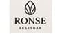 Ronseaksesuar logo