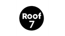 Roof 7 Pera logo