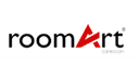 RoomArt Store logo