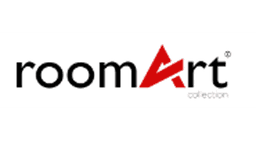 RoomArt Store logo
