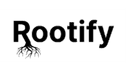 Rootify logo