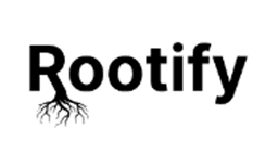 Rootify logo