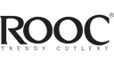 Rooc Bıçak logo