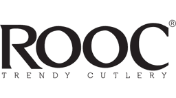 Rooc Bıçak logo