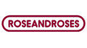 Roseandroses logo