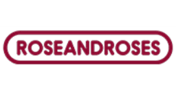 Roseandroses logo