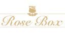 Rosebox logo