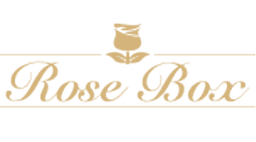 Rosebox logo