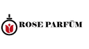 Rose Parfüm logo