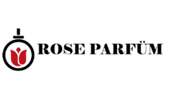 Rose Parfüm logo