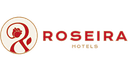 Roseira Beach Resort logo