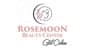 Rosemoon Beauty Center logo