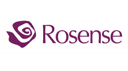 Rosense Kozmetik logo