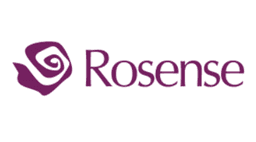 Rosense Kozmetik logo