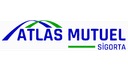 Atlas Mutuel Sigorta logo