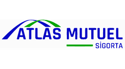 Atlas Mutuel Sigorta logo