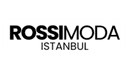 Rossimoda İstanbul logo