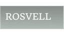 Rosvell logo
