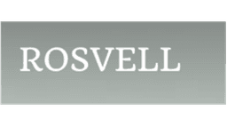 Rosvell logo
