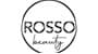 Rosso Beauty logo